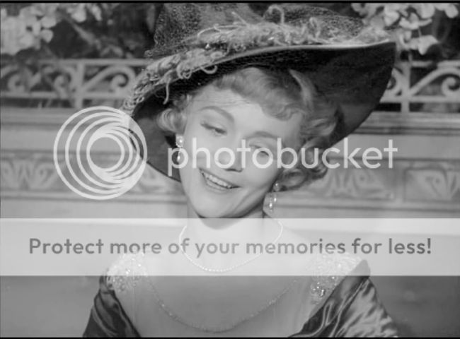  photo Daniele_Delorme_ingenue_libertine-08.jpg