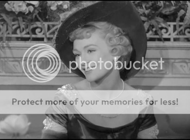  photo Daniele_Delorme_ingenue_libertine-09.jpg