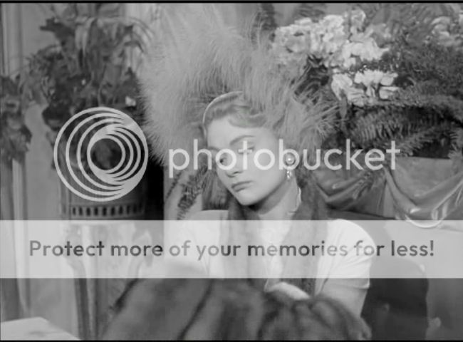  photo Daniele_Delorme_ingenue_libertine-10.jpg