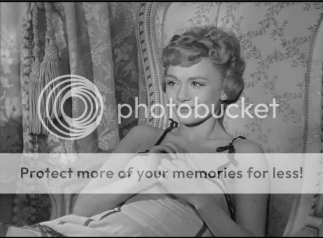  photo Daniele_Delorme_ingenue_libertine-11.jpg