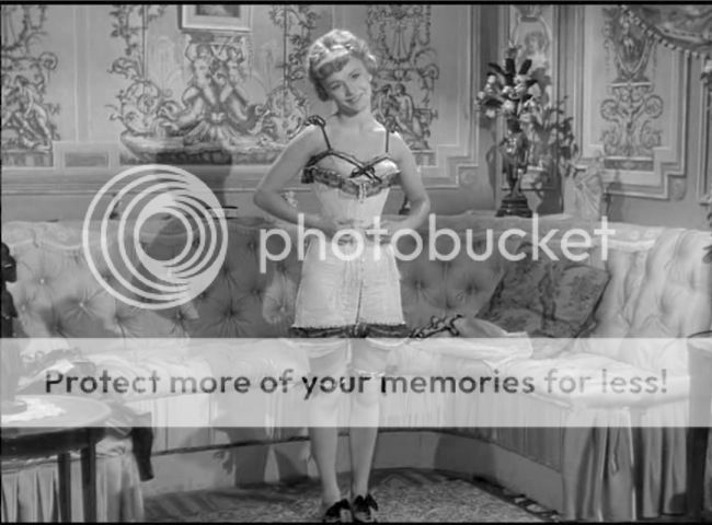  photo Daniele_Delorme_ingenue_libertine-12.jpg