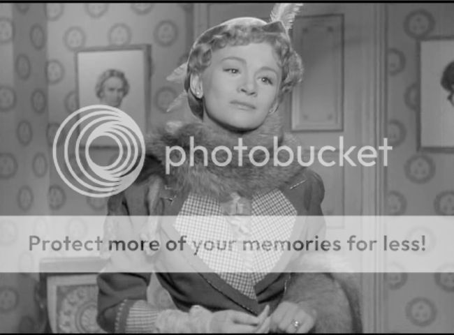  photo Daniele_Delorme_ingenue_libertine-13.jpg