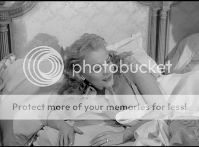  photo Daniele_Delorme_ingenue_libertine-14.jpg