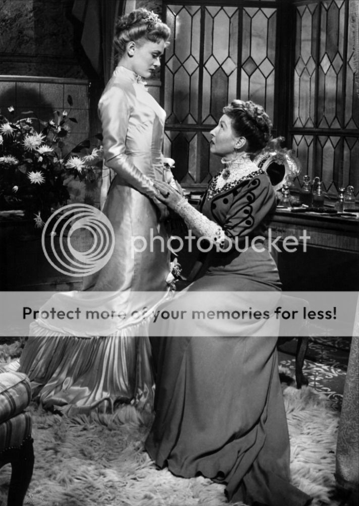  photo aff_ingenue_libertine-04.jpg