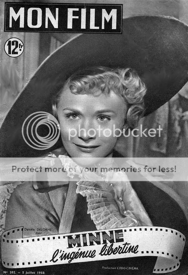  photo aff_ingenue_libertine-05.jpg