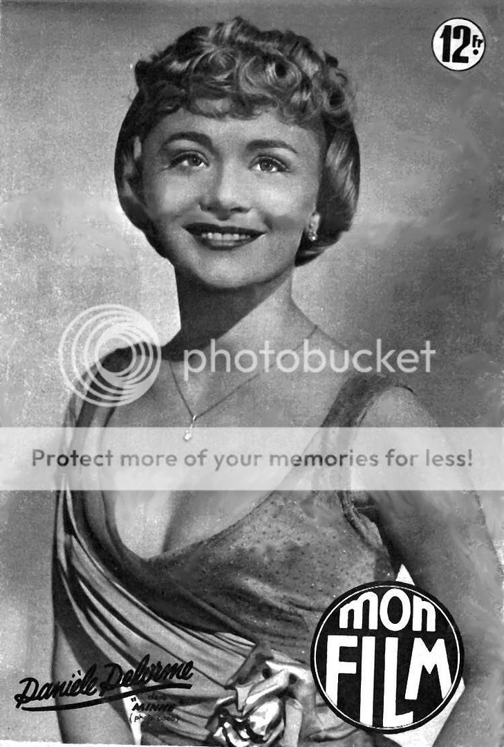  photo aff_ingenue_libertine-06.jpg