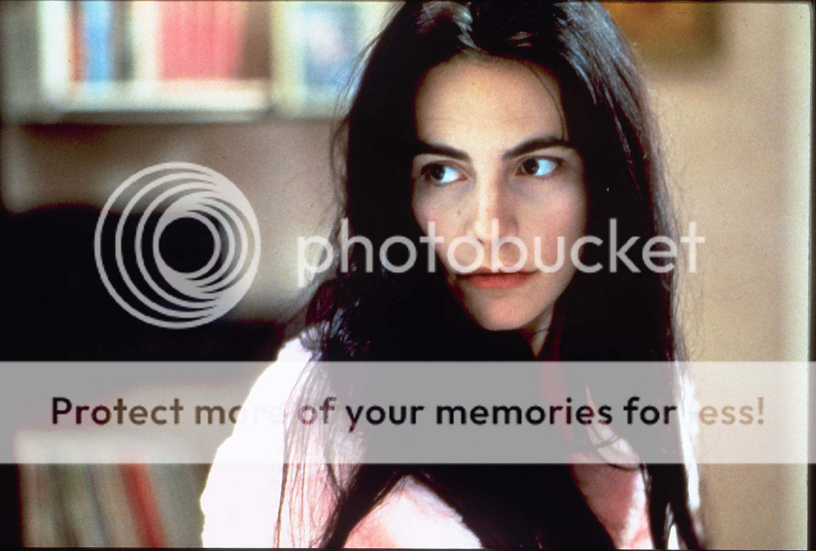  photo aff_gr_sale_comme_ange-13.jpg