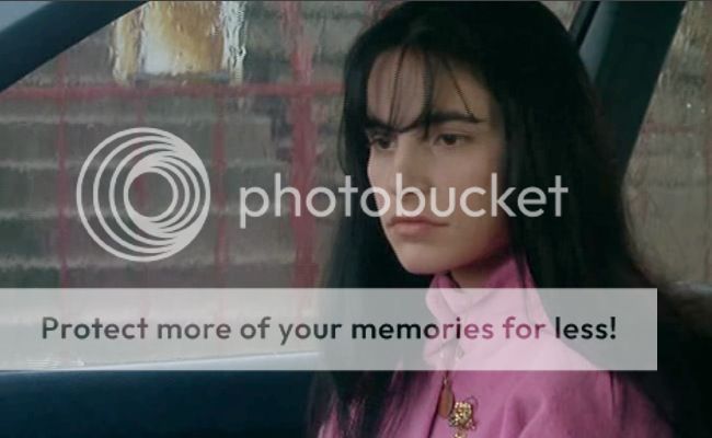  photo lio_sale_comme_ange-01.jpg