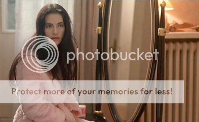  photo lio_sale_comme_ange-02.jpg