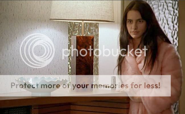  photo lio_sale_comme_ange-03.jpg