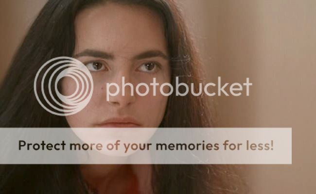  photo lio_sale_comme_ange-04.jpg