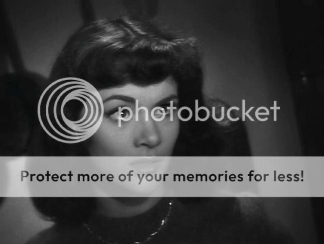 3-danielle_delorme_souvenirs_perdus-02.jpg~original (650×490)