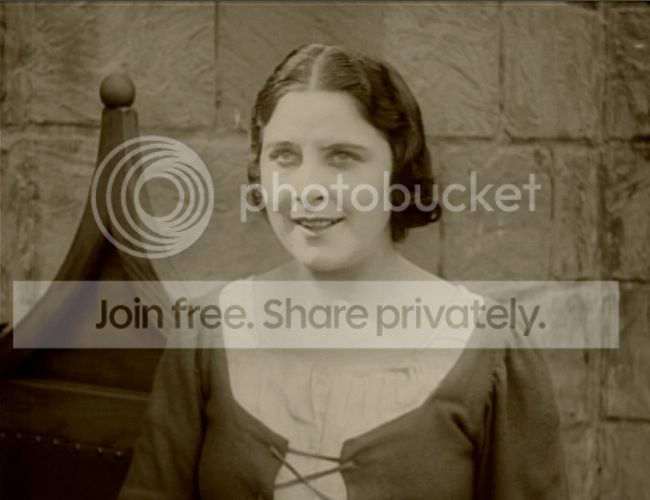 photo Geraldine_Farrar_jeanne_darc-02.jpg