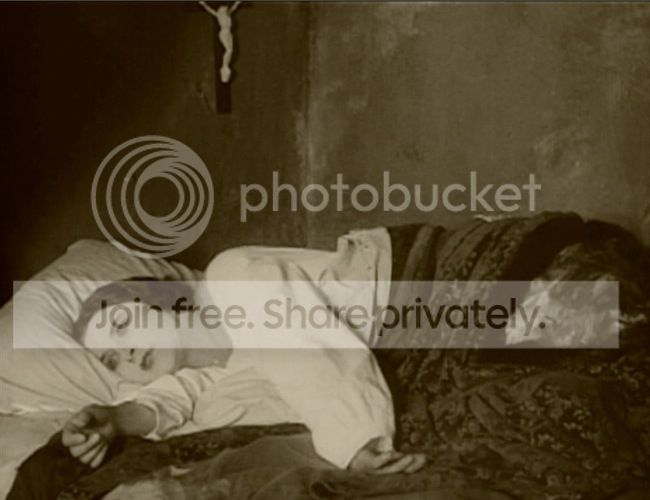 photo Geraldine_Farrar_jeanne_darc-03.jpg