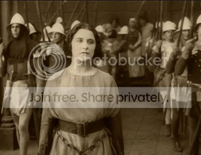 photo Geraldine_Farrar_jeanne_darc-04.jpg