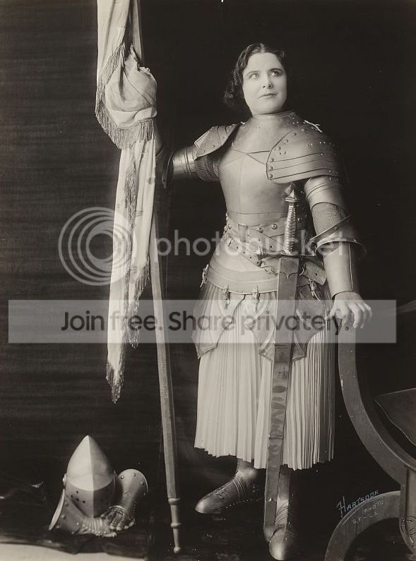 photo gr_jeanne_darc-01.jpg