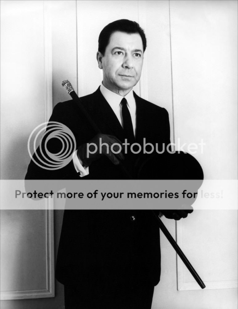  photo aff_majordome-02.jpg