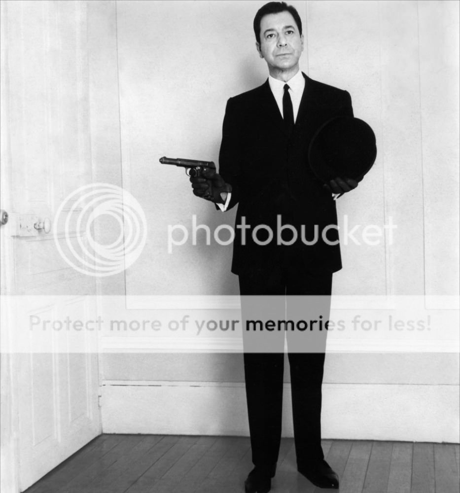  photo gr_majordome-01.jpg