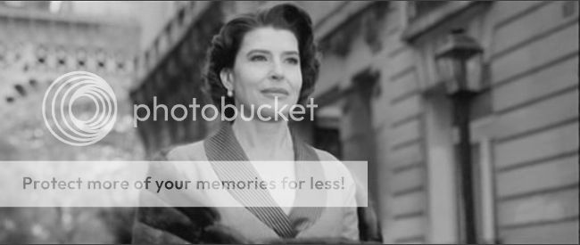  photo Fanny_Ardant_sans_nouvelle_dieu-01.jpg