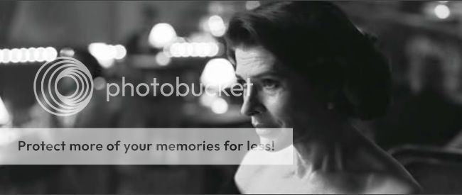  photo Fanny_Ardant_sans_nouvelle_dieu-02.jpg