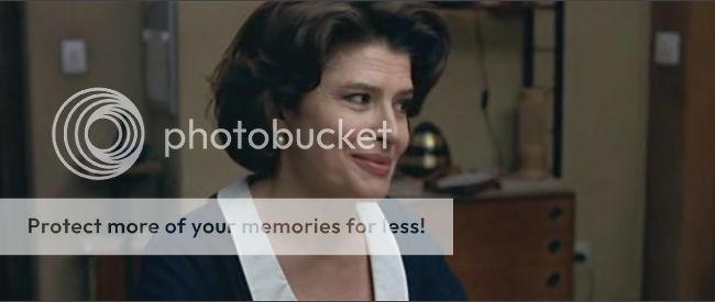  photo Fanny_Ardant_sans_nouvelle_dieu-03.jpg