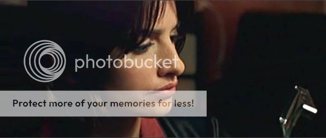  photo Penelope_Cruz_sans_nouvelle_dieu-01.jpg