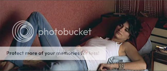  photo Penelope_Cruz_sans_nouvelle_dieu-02.jpg