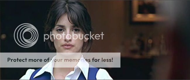  photo Penelope_Cruz_sans_nouvelle_dieu-03.jpg