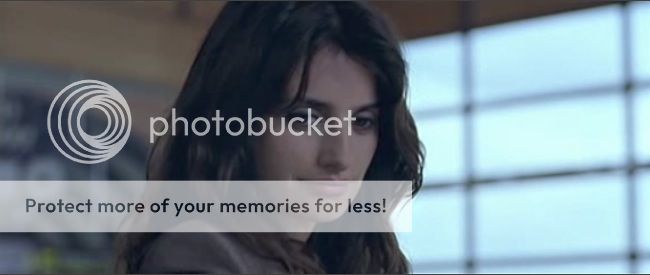  photo Penelope_Cruz_sans_nouvelle_dieu-04.jpg