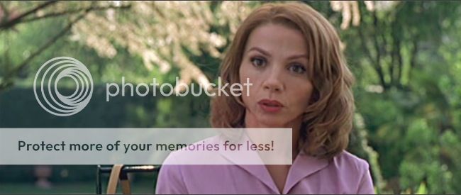  photo victoria_abril_sans_nouvelle_dieu-01.jpg