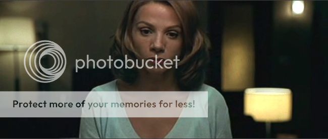  photo victoria_abril_sans_nouvelle_dieu-02.jpg