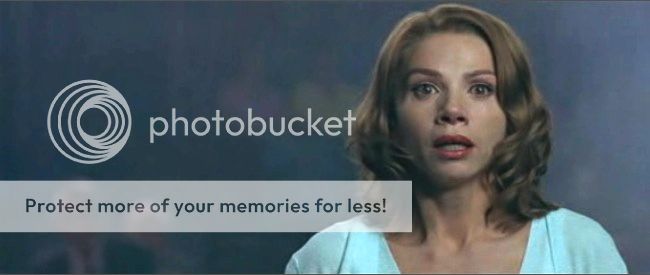  photo victoria_abril_sans_nouvelle_dieu-03.jpg