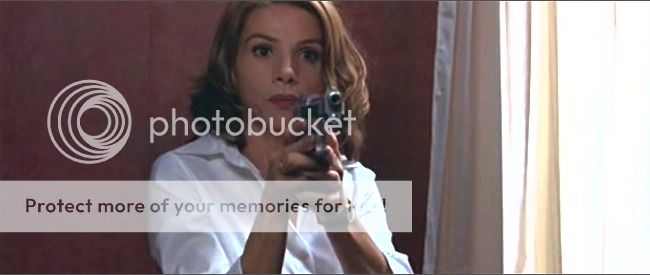  photo victoria_abril_sans_nouvelle_dieu-04.jpg