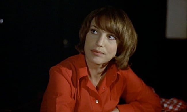 photo lily-04.jpg