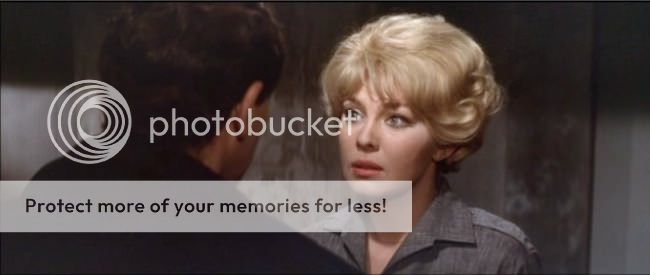  photo Dominique_Wilms_banco_oss117-03.jpg