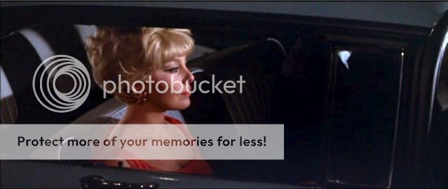  photo Dominique_Wilms_banco_oss117-04.jpg