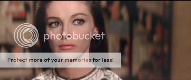  photo Pier_Angeli_banco_oss117-01.jpg