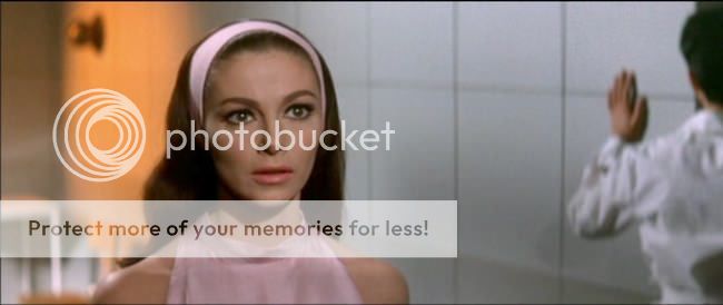  photo Pier_Angeli_banco_oss117-02.jpg