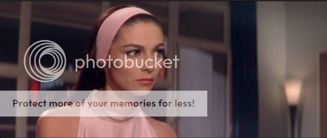  photo Pier_Angeli_banco_oss117-04.jpg