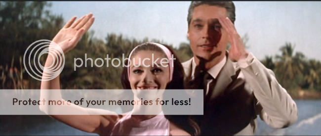  photo banco_oss117-04.jpg