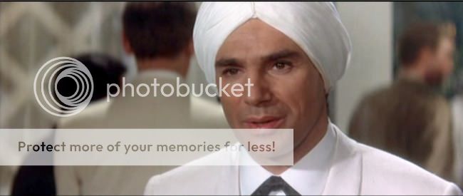  photo hossein_banco_oss117-01.jpg