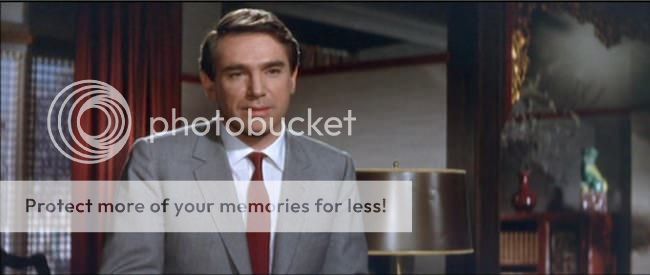  photo hossein_banco_oss117-02.jpg