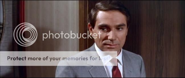  photo hossein_banco_oss117-03.jpg