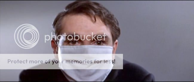  photo hossein_banco_oss117-04.jpg