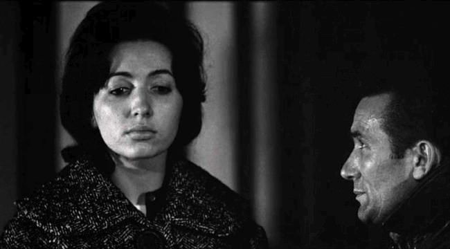 photo I_Fidanzati-01.jpg