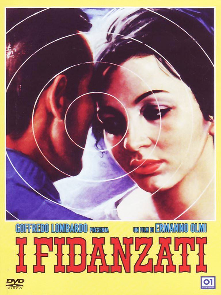 photo aff_I_Fidanzati-02.jpg