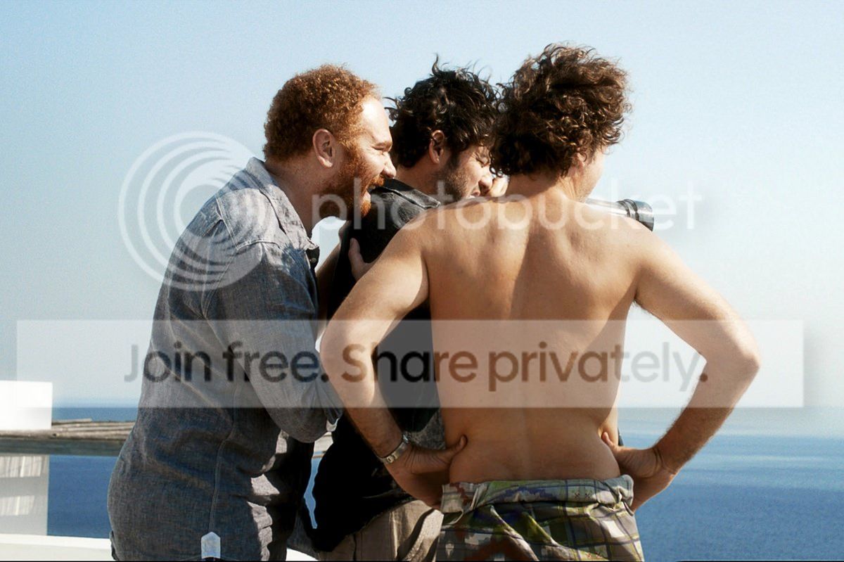 photo aff_gr_honore_ mere_mere-10.jpg