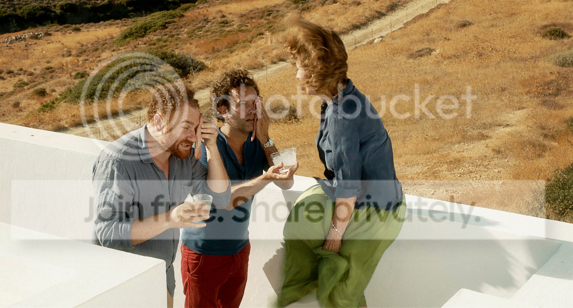 photo aff_gr_honore_ mere_mere-4.jpg