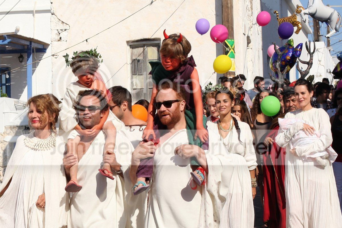 photo aff_gr_honore_ mere_mere-5.jpg