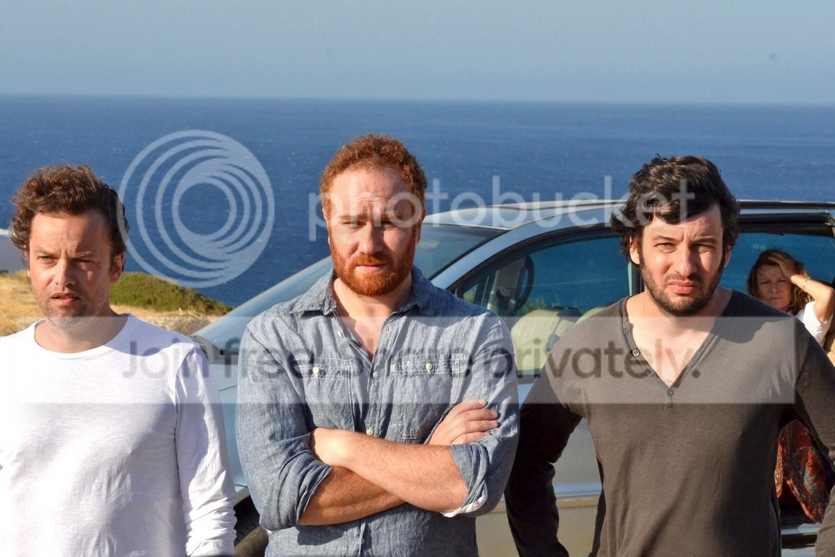 photo aff_gr_honore_ mere_mere-7.jpg